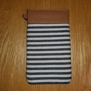 Thirty One Eyeglass case